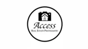 Access Real Estate Photography