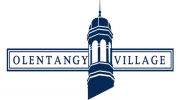 Olentangy Village