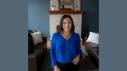 Laura's Real Estate Group