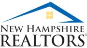 New Hampshire Association of REALTORS