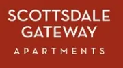 Scottsdale Gateway