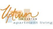 Uptown in Canton
