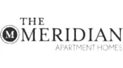 The Meridian Apartment Homes