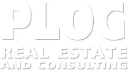 PLOG Real Estate Consulting