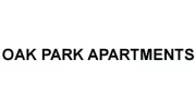 Oak Park