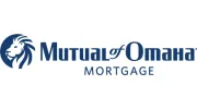 Mutual of Omaha Mortgage