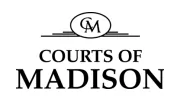 Courts of Madison