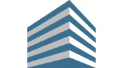 Pfefferle Management