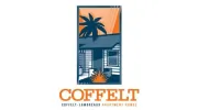 Coffelt Lamoreaux