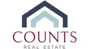 Panama City Realty Group