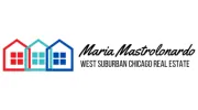 Maria Mastrolonardo