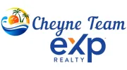 Cape Coral Home Sales