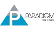 PARADIGM Real Estate