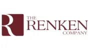 The Renken
