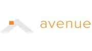 The Avenue Central Coast Realty