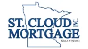St Cloud Mortgage