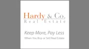 Hardy and Company