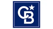 Coldwell Banker Commercial Blair Westmac