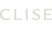 Clise Properties