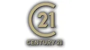 Century 21 Reilly Realtors