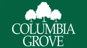 Columbia Grove