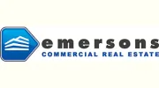 Emersons Commercial Real Estate