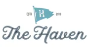 The Haven Apartments