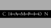 Champion Partners