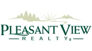 Pleasant View Realty
