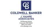 Coldwell Banker J Hampe Associates