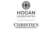 Hogan Associates