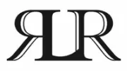 Robin Lance Realty
