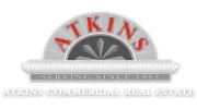 Atkins Commercial Real Estate