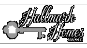 Hallmark Homes NW
