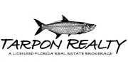 Tarpon Realty