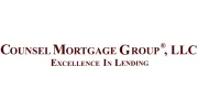 Counsel Mortgage Group