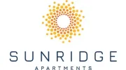 Sunridge Apartments