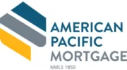 American Pacific Mortgage