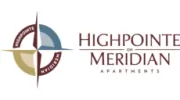 Highpointe On Meridian Apartments