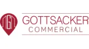 Gottsacker Commercial