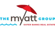 Matt Myatt Outer Banks Real