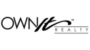Own It Realty