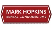 Mark Hopkins Rental Condominiums