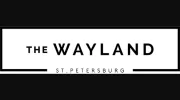 The Wayland Apartments
