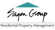 Sagen Group