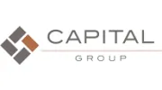 Capital Group