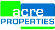 ACRE Properties