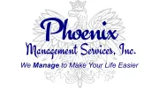 Phoenix Management Services