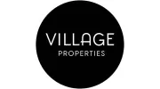 Village Properties
