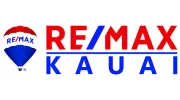 RE/MAX Kauai